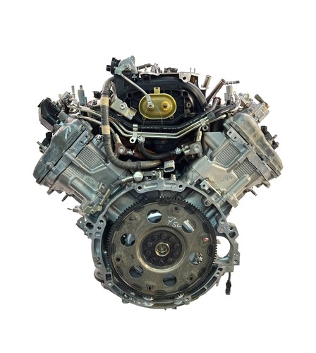 Engine for lexus - lexus, v8
