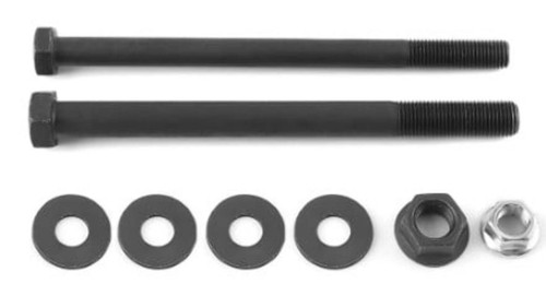Rear axle bearing - axle,