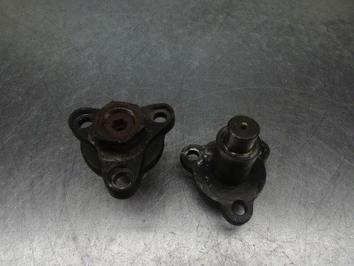 Kawasaki kz1000e shaft 1000 - kawasaki,