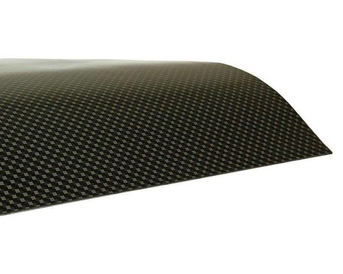 101 octane adhesive film - 101_octane, 3d