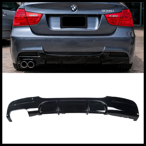 Bmw series e90 e91 m - bmw,