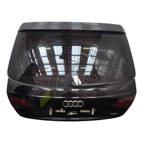 Audi avant tdi ultra se - avant,