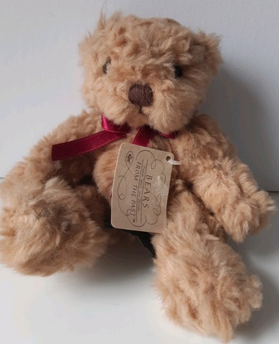 Russ berrie bears from - bears,