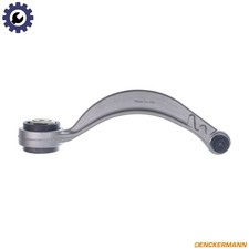 CONTROLTRAILING ARM WHEEL