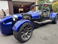 MNR Vortx RT 1.8 Turbo 2017