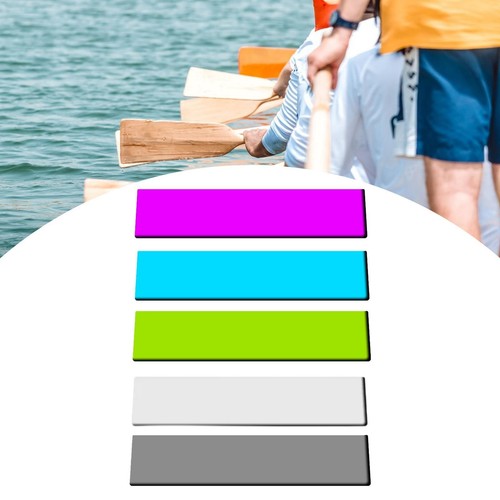 Dragon boat paddle tip - dragon,