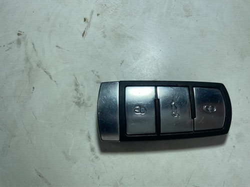 Genuine passat b7 cc - vw,