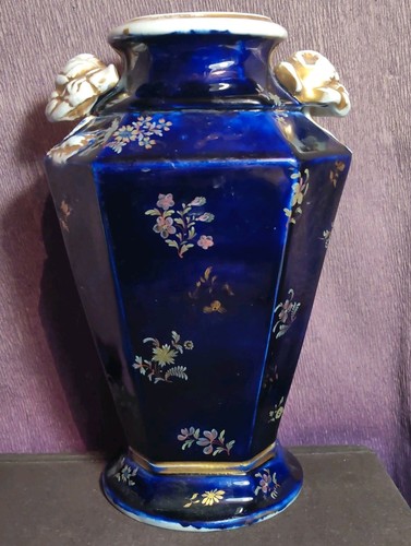 Large rare early - rare, 19th