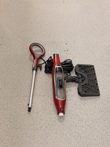 Shark steam mop floor - shark,