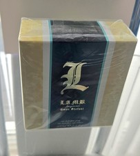 L.A.M.B Gwen Stefani vintage