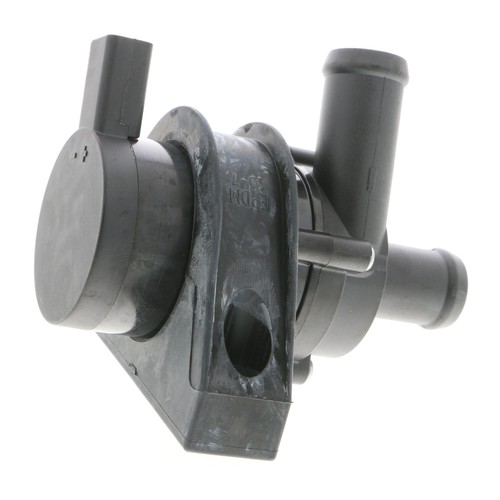 Vemo auxiliary water - water, for