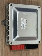 Land Rover TD5 ECU NNW500330