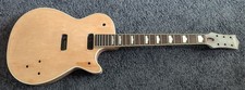  Gretsch  duo jet electric