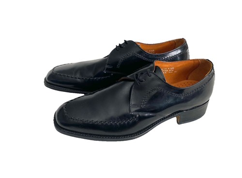 New mens vintage - mens, loake