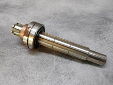 Used Gearbox Tree HONDA CB250