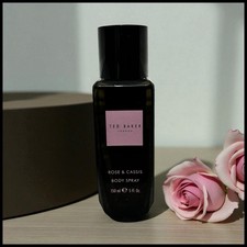 Ted Baker ROSE & CASSIS Body