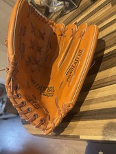 National League GB Pro Style