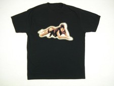 Jagermeister Jager Music Tour