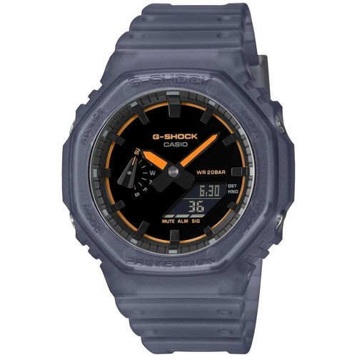 Casio shock 2100k - casio, ga-2100k-2aer