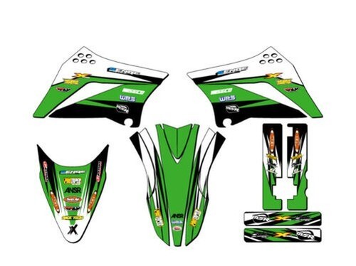 2010 2023 klx - 2010-2023,
