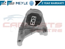 FOR VOLVO C70 C70 S60 S80 XC70