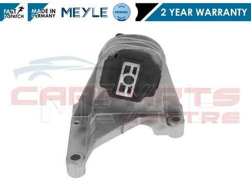 For volvo c70 - for,