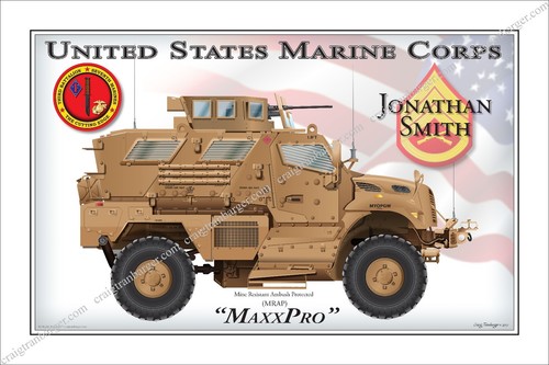 Tank,Maxxpro,Humvee,Armored,Ve