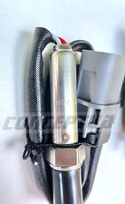 NTK NGK 'MadeInJapan' O2