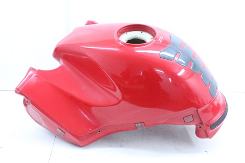 Bmw r1100rs tank red 733 - r1100rs,