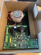 Rayburn 400 series sequencing controller - BRAND NEW