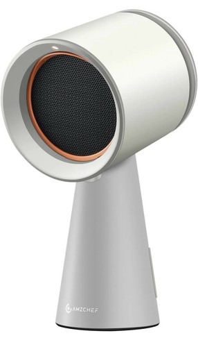 Amzchef mini cooker hood - mini,