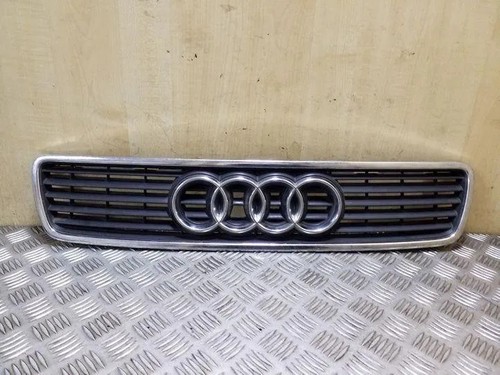 Audi 8d2 front - front, upper