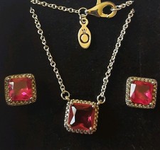 New Unwanted gift Sterling