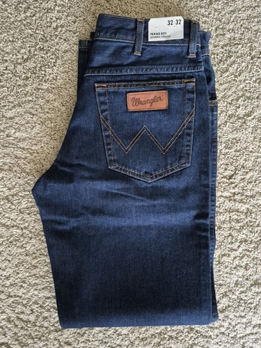 Wrangler mens texas - mens,