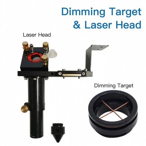 D20 co2 laser head path - co2,