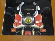 CB1100R Part 1. Inspection