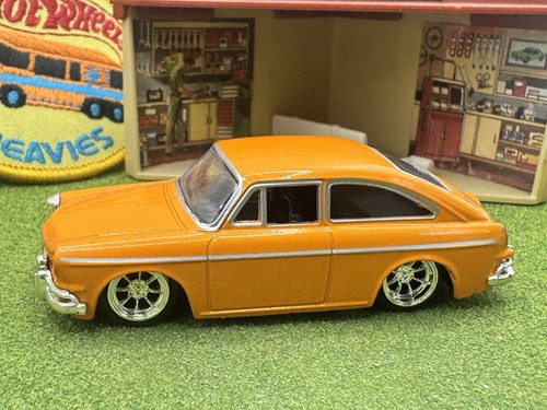 2007 jada toys dubs - 2007,