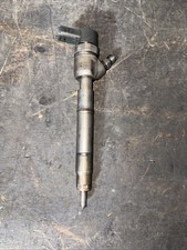 KIA SPORTAGE HYUNDAI I40 1.7