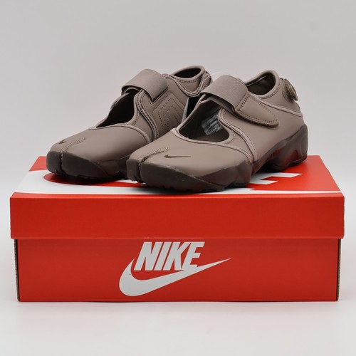 Io8738 214 nike air rift - io8738-214, ltr