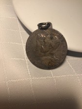 King George v and Queen Mary