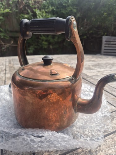 Vintage bulpitt and - vintage, sons