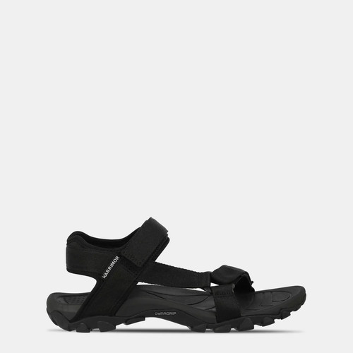 Karrimor amazon black - karrimor,