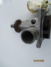 vauxhall victor fd and fe