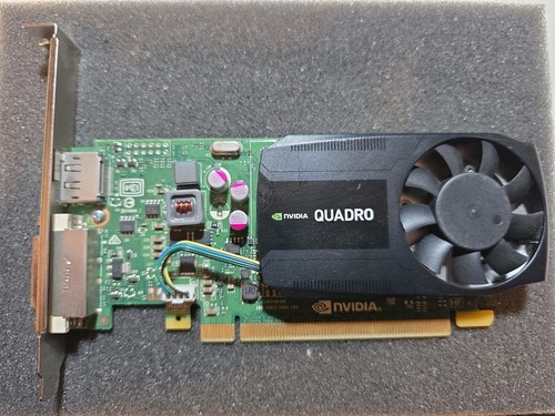 Vcqk600atx pny nvidia quadro - vcqk600atx-t,