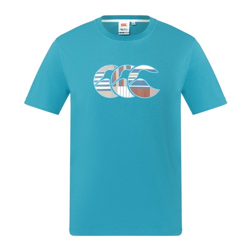 Canterbury uglies mens logo - mens,