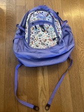 High Sierra Fatboy Backpack