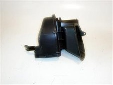 AC FAN Toyota LAND CRUISER (_J7_) 2.4 TD (LJ70_, LJ73_) 2L-T #5307