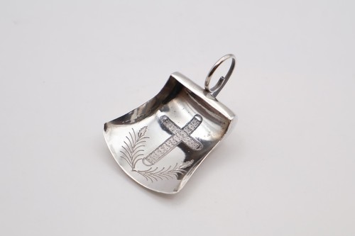 Delightful antique georgian - antique,