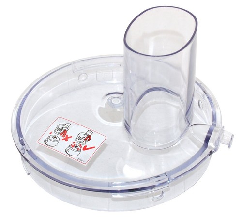 Genuine kenwood food processor - food,