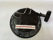 AUTOAVVOLGENTE MOTORE LOMBARDINI 15LD 315-350-225- 6LD360-400-6LD435-3LD510